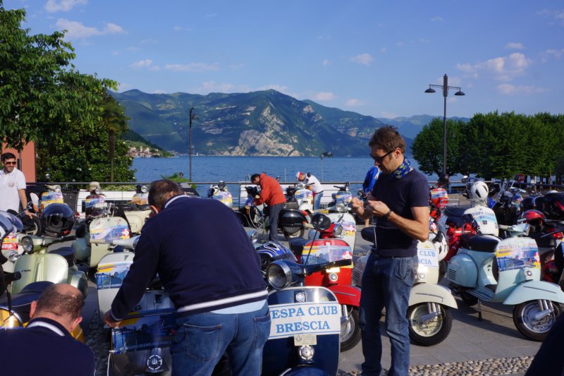 giugno2015campionatoitalianorievocazionistorichevespaclubsebino.jpg