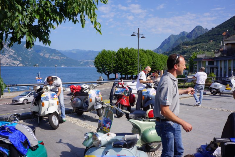 giugno2015campionatoitalianorievocazionistorichevespaclubsebino10.jpg