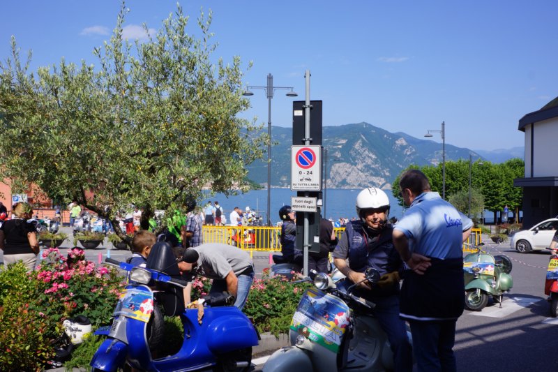 giugno2015campionatoitalianorievocazionistorichevespaclubsebino11.jpg