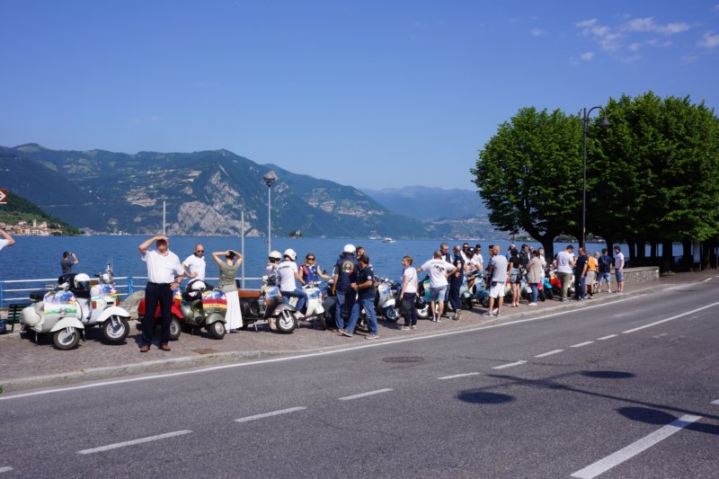 giugno2015campionatoitalianorievocazionistorichevespaclubsebino13.jpg