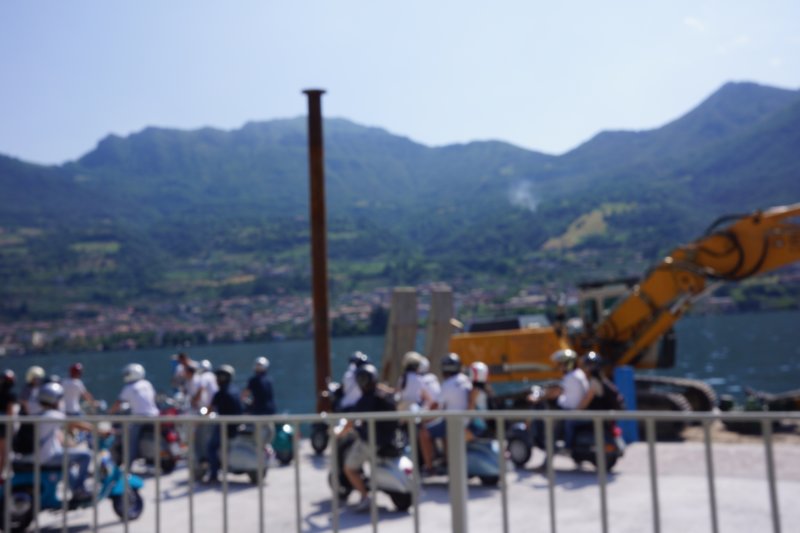giugno2015campionatoitalianorievocazionistorichevespaclubsebino15.jpg