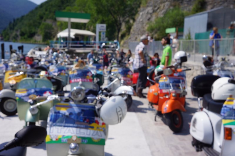 giugno2015campionatoitalianorievocazionistorichevespaclubsebino17.jpg