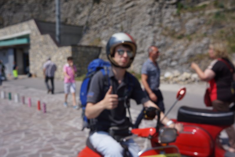 giugno2015campionatoitalianorievocazionistorichevespaclubsebino18.jpg
