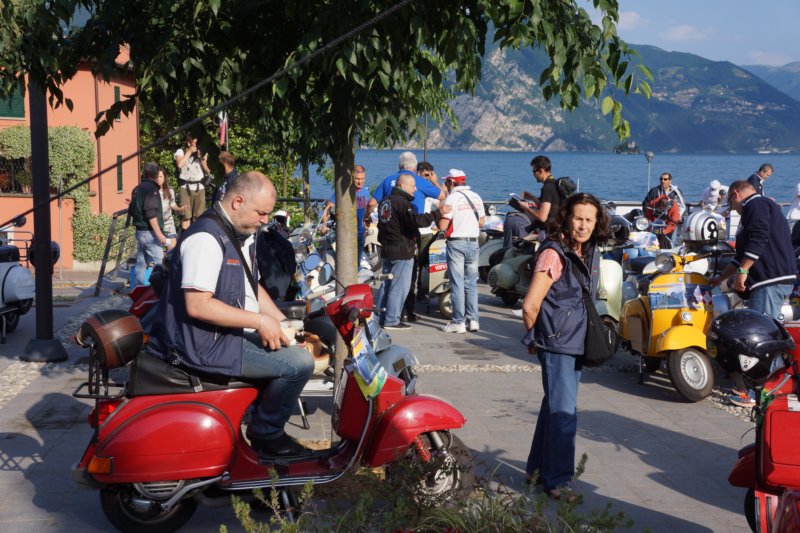 giugno2015campionatoitalianorievocazionistorichevespaclubsebino5.jpg