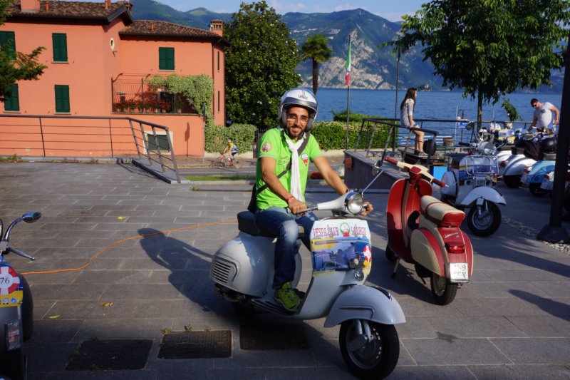 giugno2015campionatoitalianorievocazionistorichevespaclubsebino7.jpg