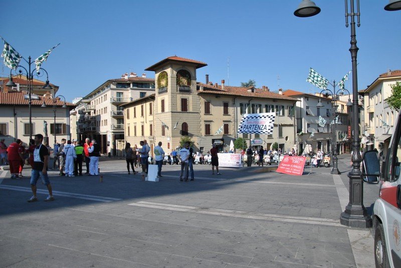 agosto20156provavespaclubarezzo.jpg