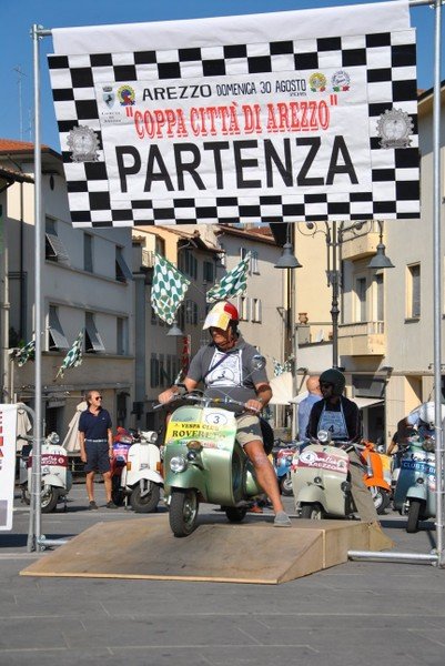 agosto20156provavespaclubarezzo10.jpg