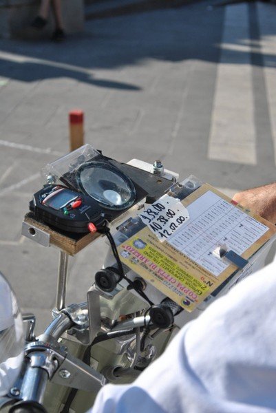 agosto20156provavespaclubarezzo14.jpg