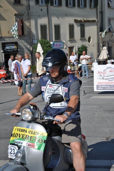 agosto20156provavespaclubarezzo20.jpg