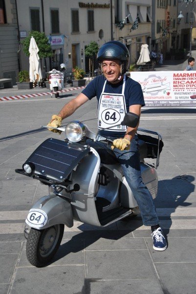 agosto20156provavespaclubarezzo23.jpg