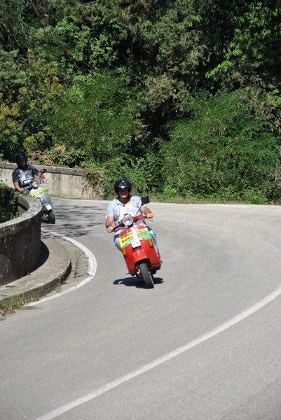 agosto20156provavespaclubarezzo26.jpg