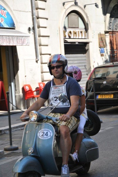 agosto20156provavespaclubarezzo29.jpg