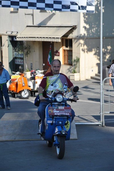 agosto20156provavespaclubarezzo3.jpg