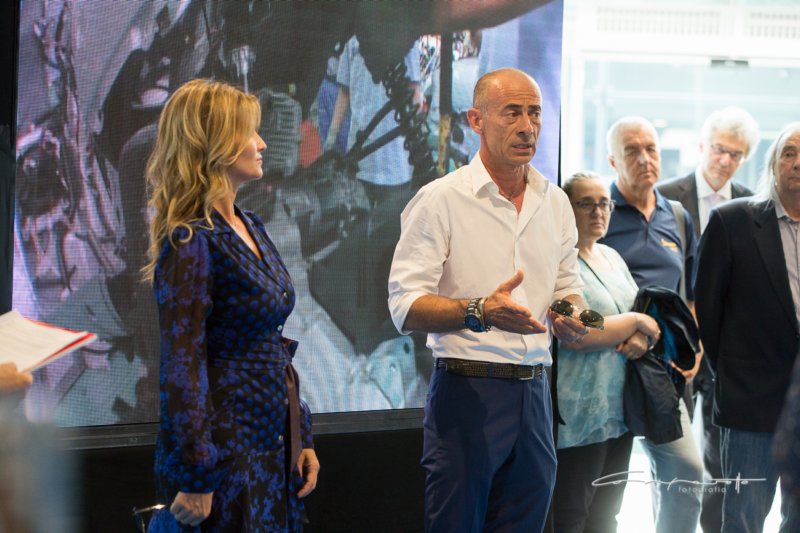 luglio30ottobre2016mostraalmuseonicolis.jpg