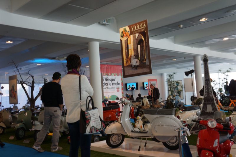 luglio30ottobre2016mostraalmuseonicolis108.jpg