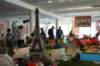 luglio30ottobre2016mostraalmuseonicolis109_small.jpg