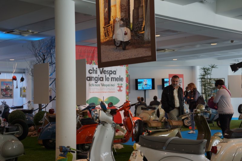 luglio30ottobre2016mostraalmuseonicolis110.jpg