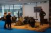 luglio30ottobre2016mostraalmuseonicolis111_small.jpg