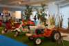 luglio30ottobre2016mostraalmuseonicolis112_small.jpg