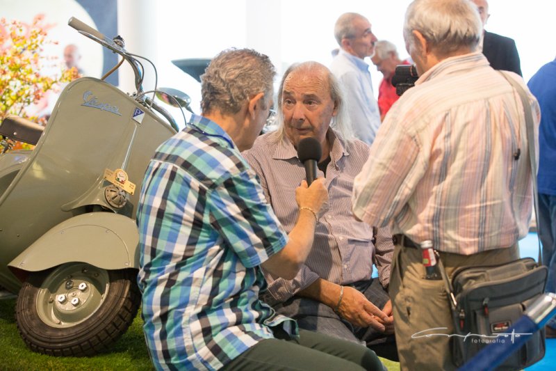 luglio30ottobre2016mostraalmuseonicolis119.jpg