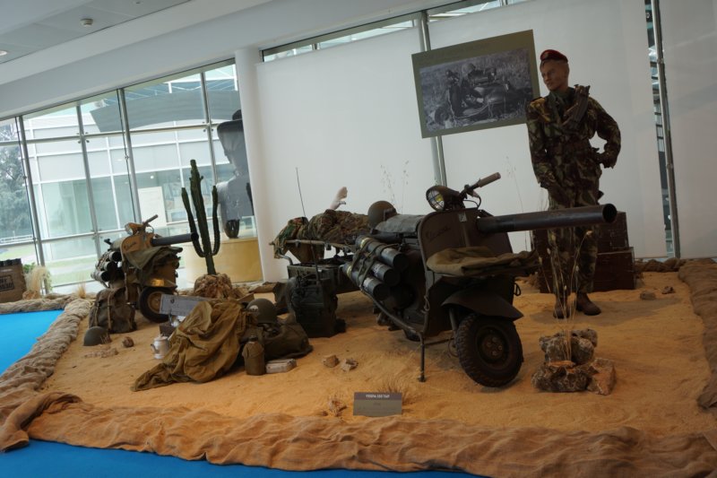 luglio30ottobre2016mostraalmuseonicolis12.jpg