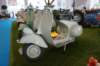 luglio30ottobre2016mostraalmuseonicolis22_small.jpg