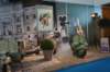 luglio30ottobre2016mostraalmuseonicolis27_small.jpg