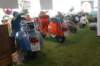 luglio30ottobre2016mostraalmuseonicolis29_small.jpg