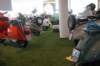 luglio30ottobre2016mostraalmuseonicolis30_small.jpg