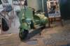 luglio30ottobre2016mostraalmuseonicolis35_small.jpg