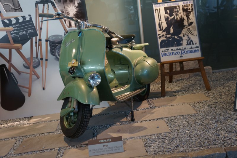 luglio30ottobre2016mostraalmuseonicolis36.jpg