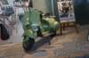 luglio30ottobre2016mostraalmuseonicolis36_small.jpg