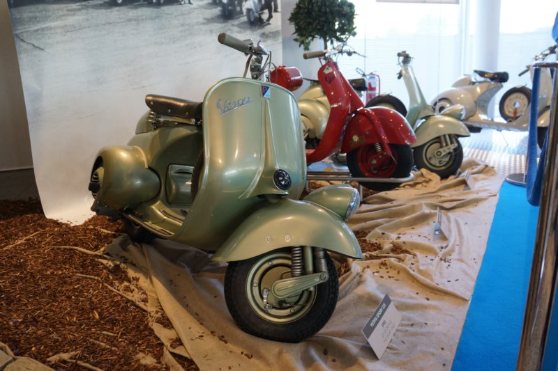 luglio30ottobre2016mostraalmuseonicolis41.jpg