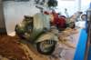luglio30ottobre2016mostraalmuseonicolis41_small.jpg