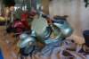 luglio30ottobre2016mostraalmuseonicolis42_small.jpg