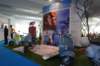 luglio30ottobre2016mostraalmuseonicolis48_small.jpg