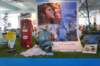 luglio30ottobre2016mostraalmuseonicolis49_small.jpg