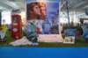 luglio30ottobre2016mostraalmuseonicolis50_small.jpg