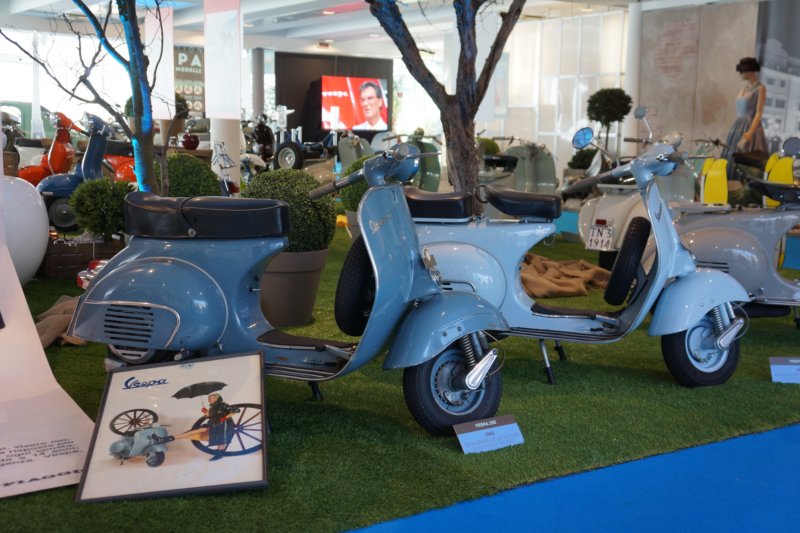 luglio30ottobre2016mostraalmuseonicolis52.jpg