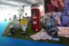 luglio30ottobre2016mostraalmuseonicolis53_small.jpg