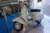luglio30ottobre2016mostraalmuseonicolis54_small.jpg