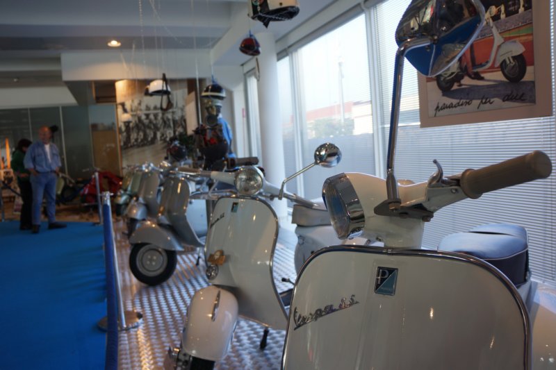 luglio30ottobre2016mostraalmuseonicolis55.jpg