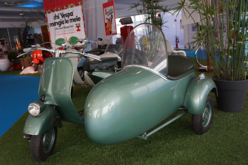 luglio30ottobre2016mostraalmuseonicolis59.jpg