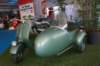 luglio30ottobre2016mostraalmuseonicolis59_small.jpg
