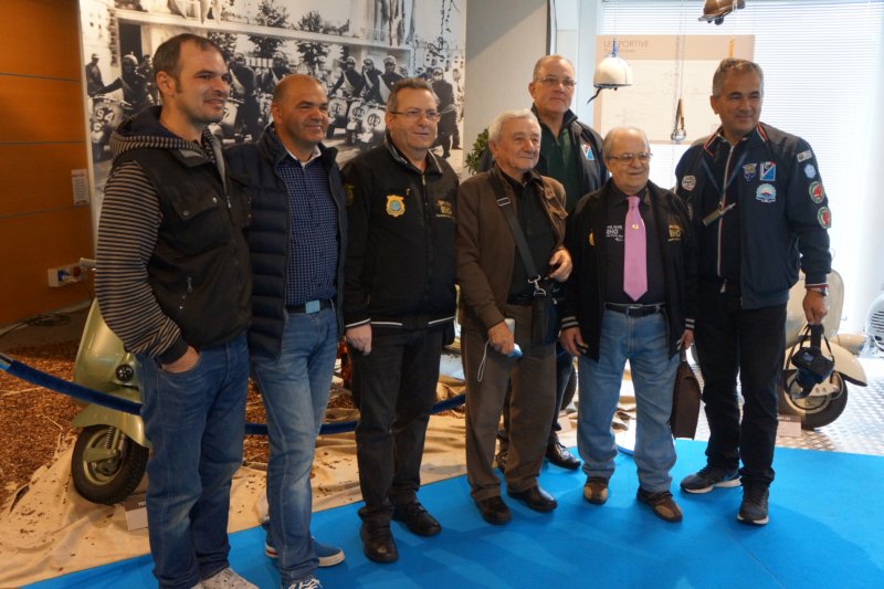 luglio30ottobre2016mostraalmuseonicolis6.jpg