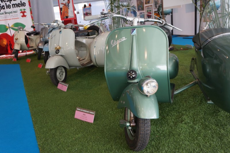 luglio30ottobre2016mostraalmuseonicolis60.jpg
