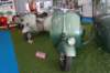 luglio30ottobre2016mostraalmuseonicolis60_small.jpg