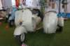 luglio30ottobre2016mostraalmuseonicolis61_small.jpg