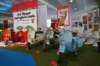luglio30ottobre2016mostraalmuseonicolis62_small.jpg