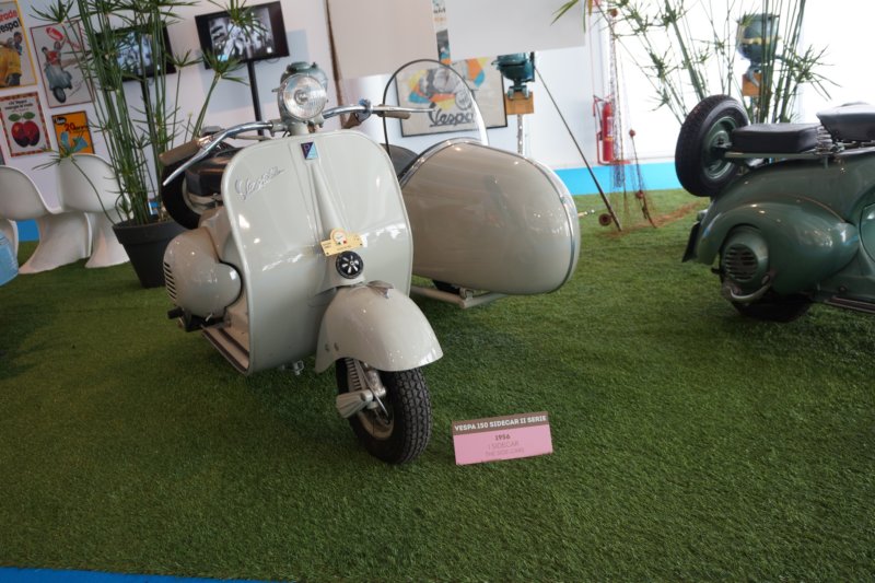 luglio30ottobre2016mostraalmuseonicolis63.jpg